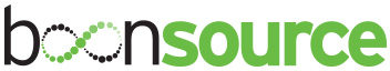 Boonsource Logo