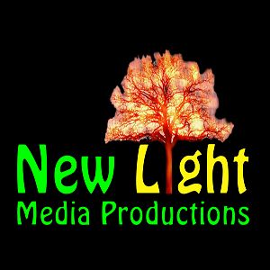 New Light Media