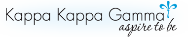 Kappa Kappa Gamma