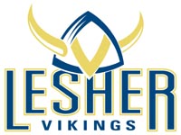 Lesher Middle School