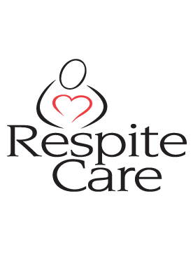 Respite Care