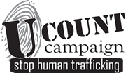 U Count Campaign