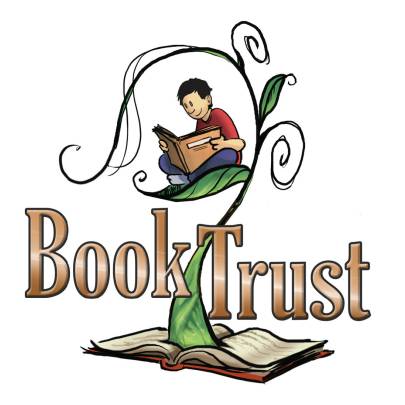 Book Trust