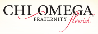 Chi Omega