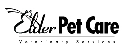 Elder Pet Care
