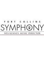 Fort Collins Symphony