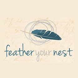 Feather Your Nest