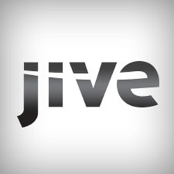 Jive Software