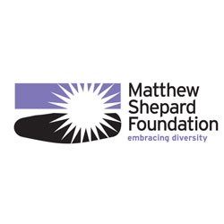 Matthew Shepard Foundation