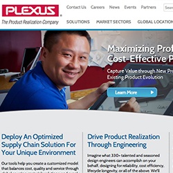 Plexus