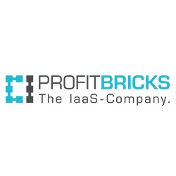 Profitbricks