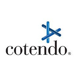 Cotendo