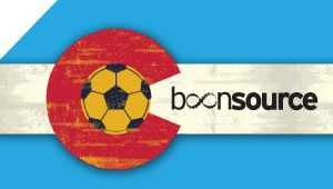 Boonsource Colorado