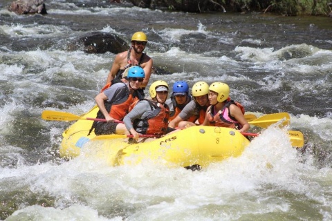 lcc rafting 2