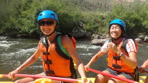 LCC rafting 5