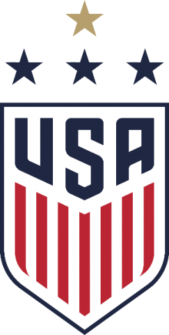 Soccer Logo