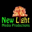 New Light Media