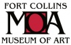 Fort Collins Museum of Art