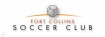 Fort Collins Soccer Club