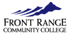 Front Range Community College