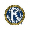 Kiwanis Club of Fort Collins