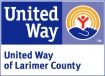 United Way of Larimer County