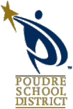 Poudre School District