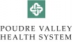 Poudre Valley Health System