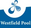 Westfield Pool