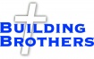 Building Brothers