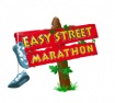 Easy Street Marathon