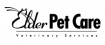 Elder Pet Care