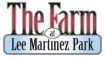 The Farm at Lee Martinez Park