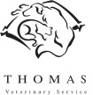 Thomas Veterinary Services