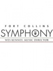 Fort Collins Symphony