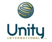 Unity International